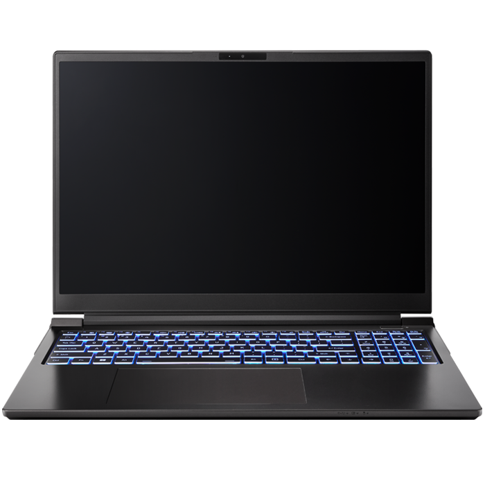 WIKISANTIA Clevo PE60RND Assembleur ordinateurs portables puissants compatibles linux